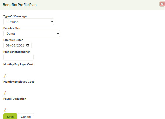 Health Enrollment Benefits Profile Plan - New .png