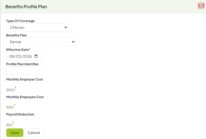 Health Enrollment Benefits Profile Plan - New4.png