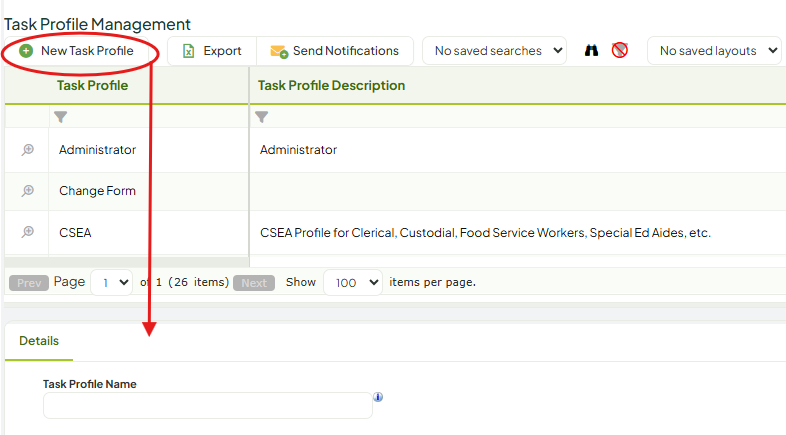 Task Profile New.png