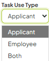 Task Profile Task Use Type Dropdown.png