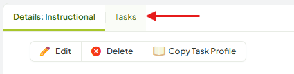 Task Tab.png
