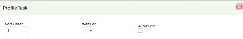 Tasks .png