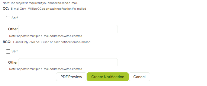 Manage Open Job Postings - Close Job Notification1.png