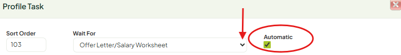 Tasks1.png