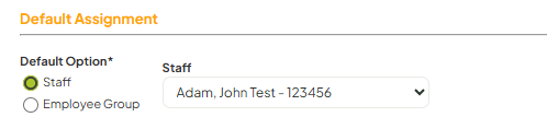 Tasks default assignment staff.png
