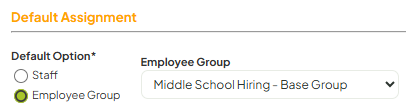 Tasks default assignment Employee Group.png
