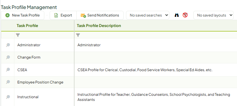 Task Profiles.png