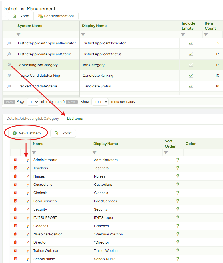 0019 Applicant CustomList - District List Management2.png