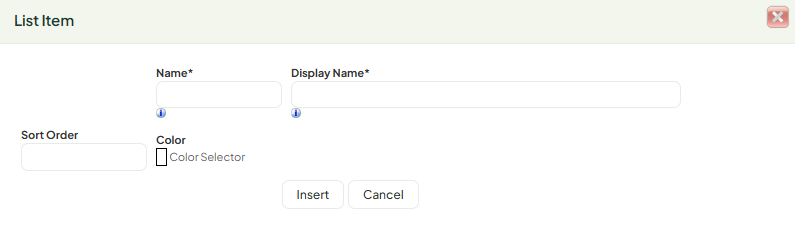 0019 Applicant CustomList - District List Management3.png