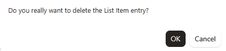 0019 Applicant CustomList - District List Management4.png