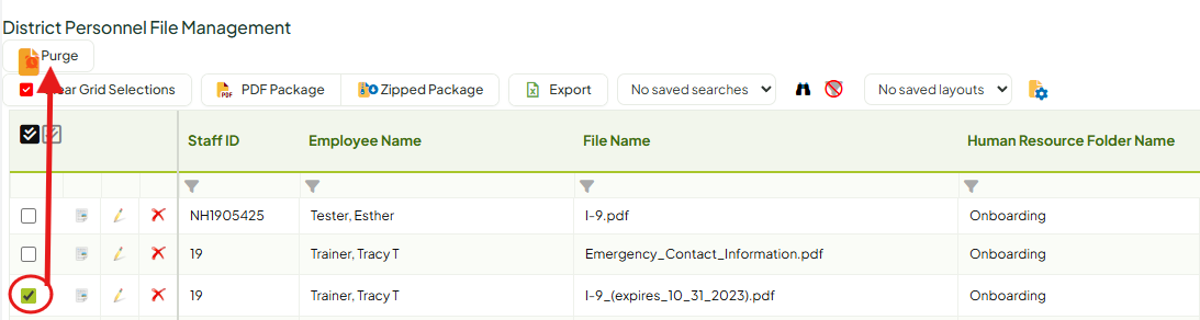 Personnel Files Purge.png