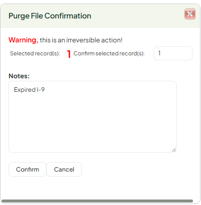 Purge File Confirmation Pop-up.png