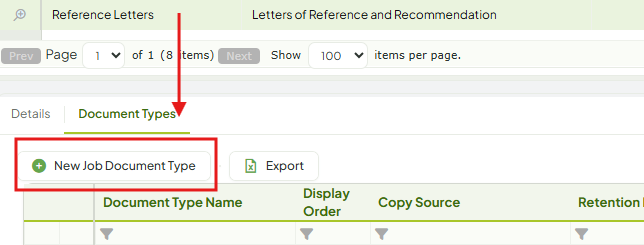 Document Groups Types.png