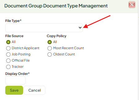 Document Groups Types1.png