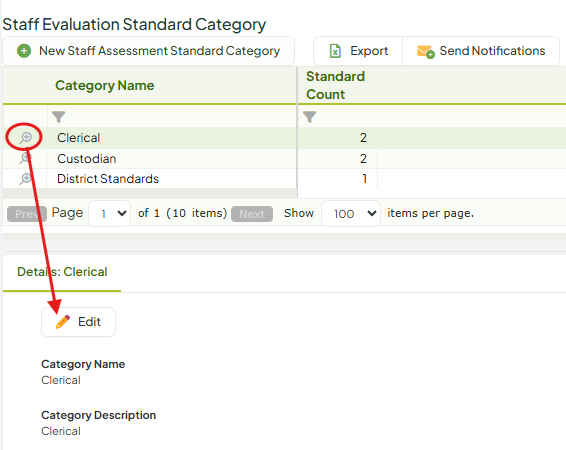 Assessment Category Edit.png