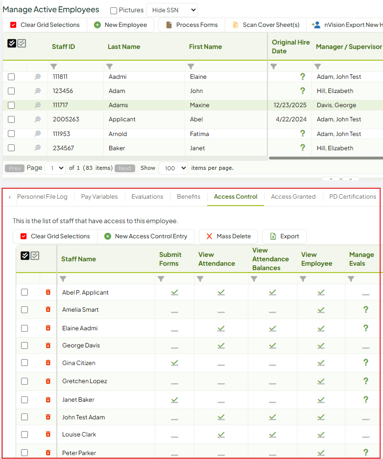 Access Control Manage Employee Access Control1.png