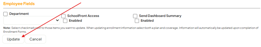 Access Granted Mass Edit2a.png
