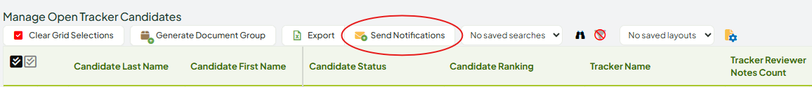 Generate notification.png