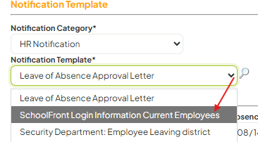 Send Notification Pop Up1a.png