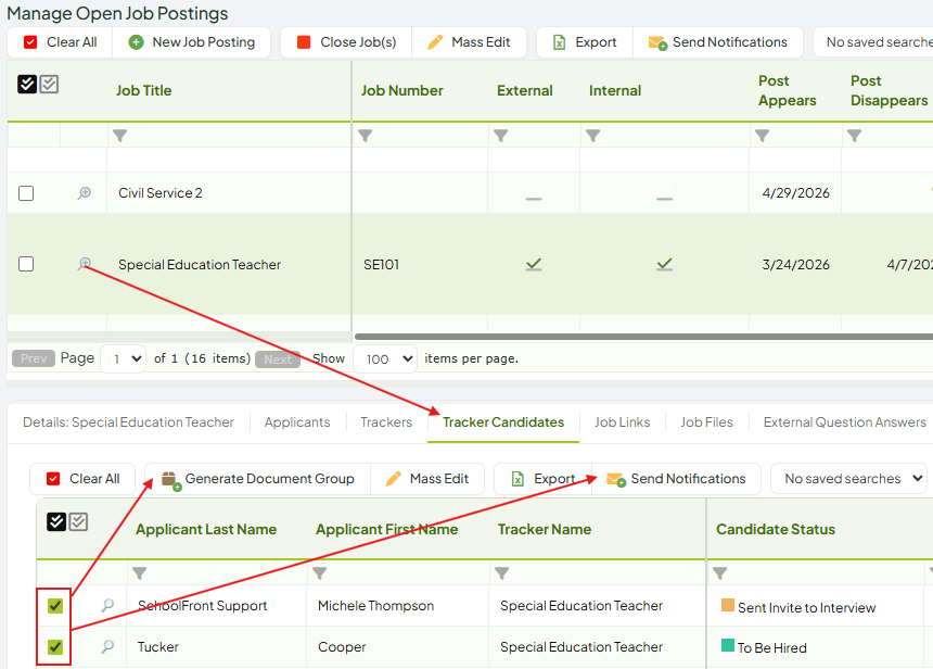 Job Posting Tabs Tracker Candidate.png