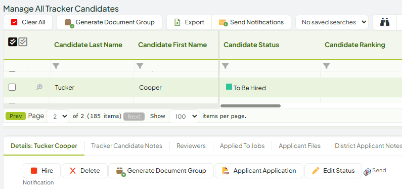 Job Posting Tabs Tracker Candidate1.png