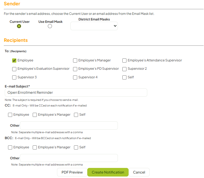 Notification Template Email Notification1.png