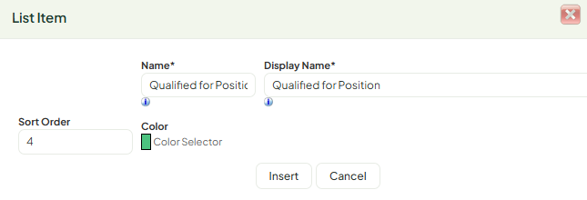 Candidate Status1.png