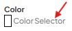 Candidate Status Color Picker1a.png
