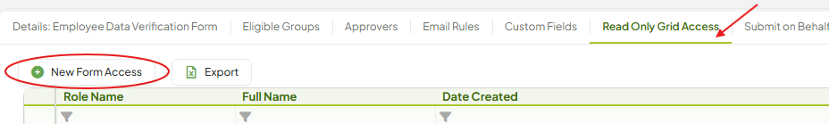 Read Only Grid Access.png