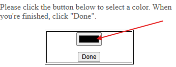 Candidate Status Color Picker.png