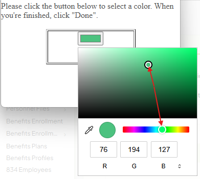 Candidate Status Color Picker1.png