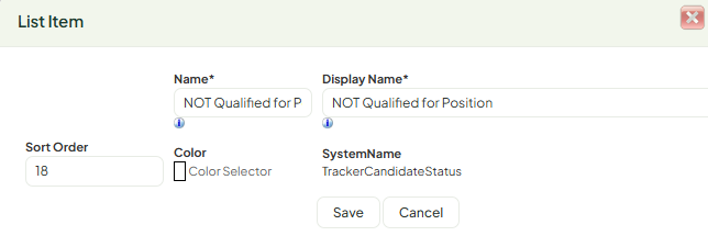 Candidate Status Edit1.png