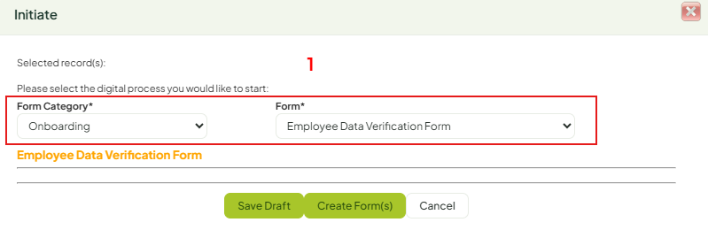 Send Form Read Only Grid1a.png