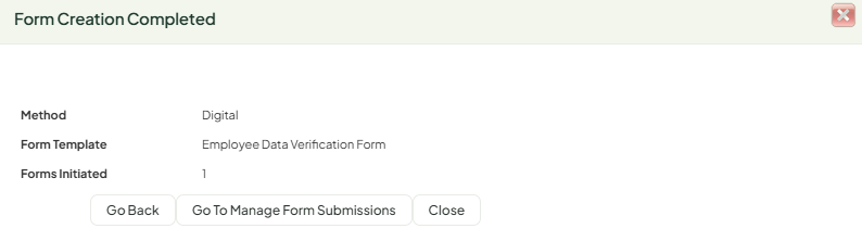 Send Form Read Only Grid1b.png