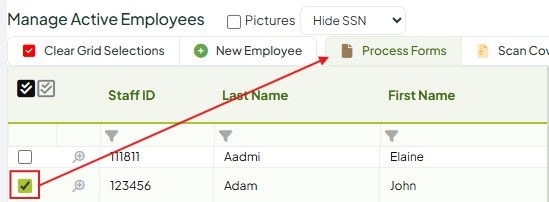 New Hires Incorrect Forms3.png