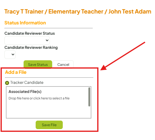 My Open Tracker Candidate Dash - PPO Role Add File.png