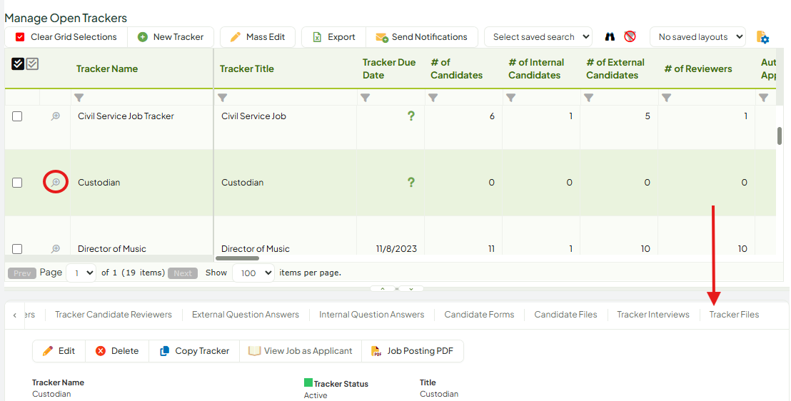 Manage Open Trackers - Tracker Files.png
