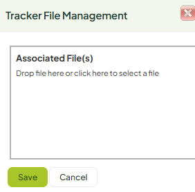 Add Tracker File Window.png