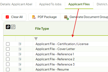 Applicant Mgmt Attach District Applicant Files2.png