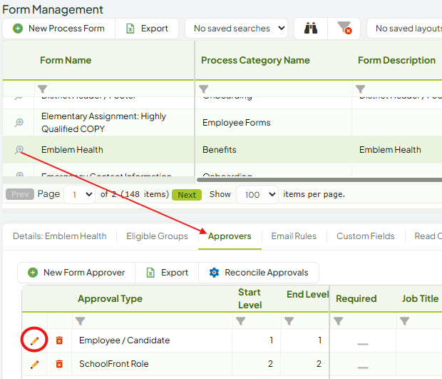 Onboarding Benefits Cancel Forms.png
