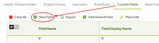 Onboarding Benefits Cancel Forms2.png