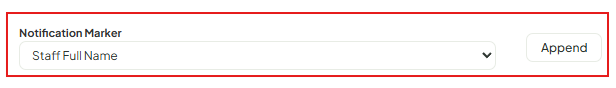 Onboarding Benefits Cancel Forms4AB.png