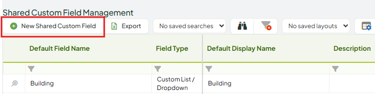 Shared Custom Field.png