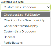 Shared Custom Field1a.png