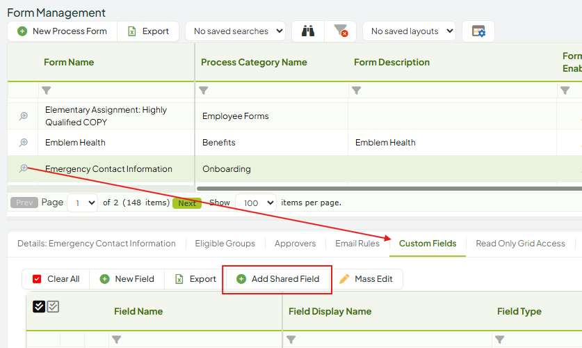 Shared Custom Field3.png