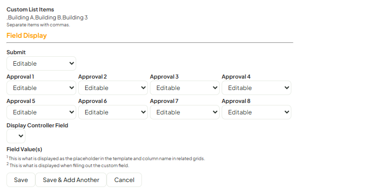 Shared Custom Field3b.png