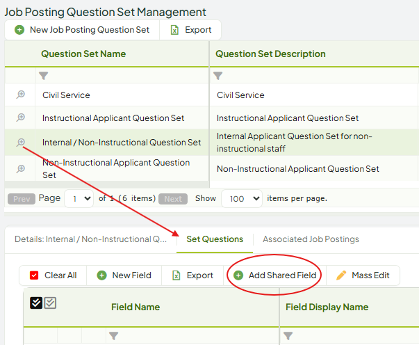 Shared Custom Field4.png