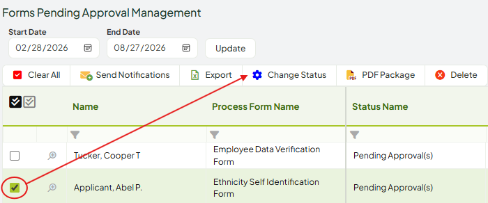 Unsigned Forms.png