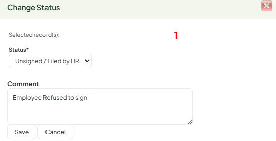 Unsigned Forms1.png