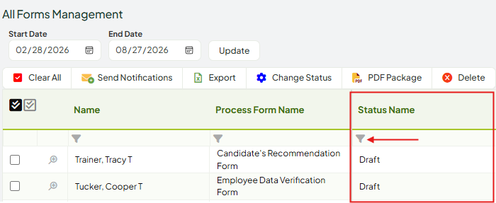 Unsigned Forms2a.png